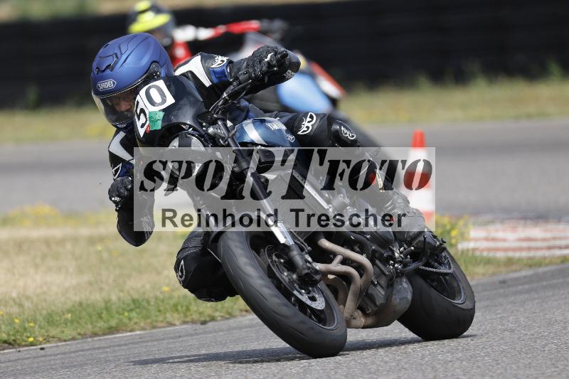 /18 05.06.2026  TZ Motorsport ADR/Gruppe gruen/50